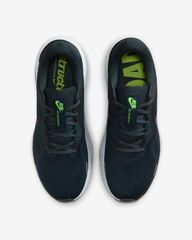 Giày Running Nike Structure 26 - HJ1102-300