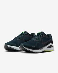 Giày Running Nike Structure 26 - HJ1102-300