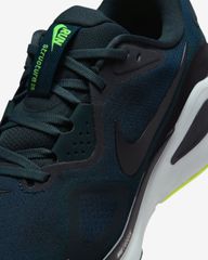 Giày Running Nike Structure 26 - HJ1102-300