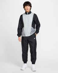 Bộ Nike Club Men's Woven Tracksuit - HJ1986-010