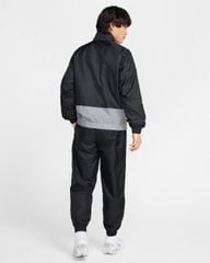 Bộ Nike Club Men's Woven Tracksuit - HJ1986-010