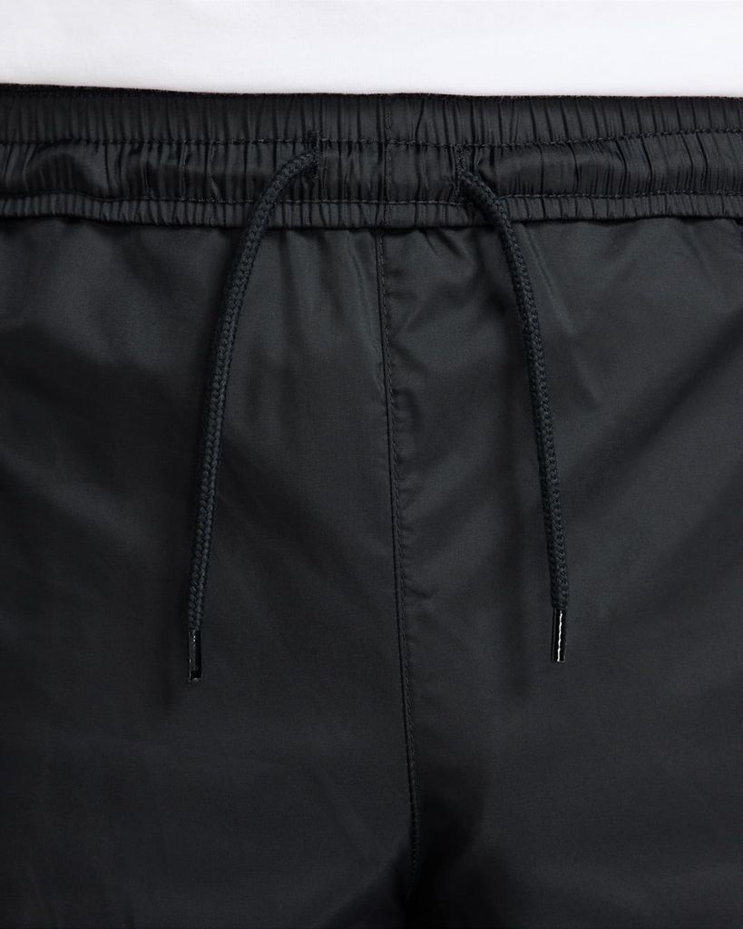 Bộ Nike Club Men's Woven Tracksuit - HJ1986-010