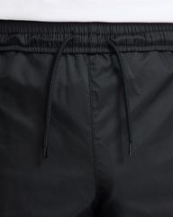 Bộ Nike Club Men's Woven Tracksuit - HJ1986-010