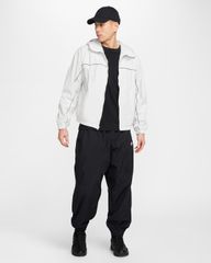 Áo khoác Nike Club Men's Hooded Jacket - HJ2013-025