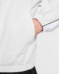 Áo khoác Nike Club Men's Hooded Jacket - HJ2013-025