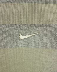 Áo T-shirt AS Men NIKE Dri-FIT PRIMARY STMT SS EXT - HJ3152-320