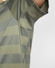 Áo T-shirt AS Men NIKE Dri-FIT PRIMARY STMT SS EXT - HJ3152-320