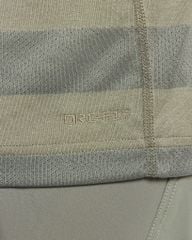 Áo T-shirt AS Men NIKE Dri-FIT PRIMARY STMT SS EXT - HJ3152-320