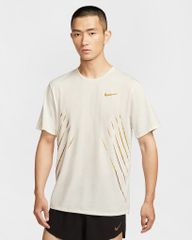 Áo T-shirt AS Men NIKE Dri-FIT JAKOB Short-Sleeve - HJ3535-133