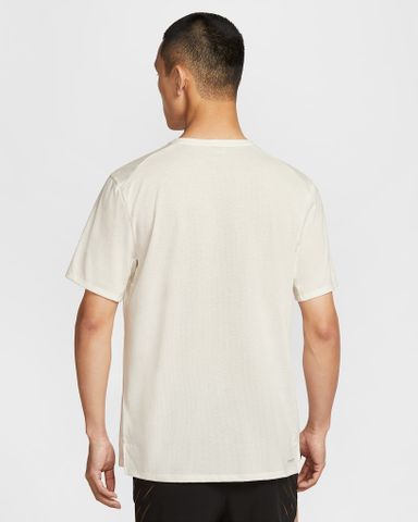 Áo T-shirt AS Men NIKE Dri-FIT JAKOB Short-Sleeve - HJ3535-133