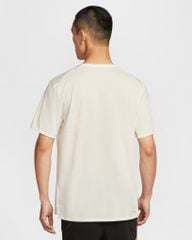 Áo T-shirt AS Men NIKE Dri-FIT JAKOB Short-Sleeve - HJ3535-133