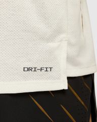 Áo T-shirt AS Men NIKE Dri-FIT JAKOB Short-Sleeve - HJ3535-133