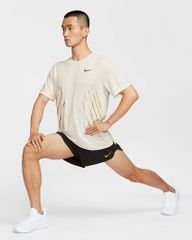 Áo T-shirt AS Men NIKE Dri-FIT JAKOB Short-Sleeve - HJ3535-133