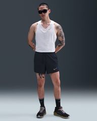 Quần short AS Men NIKE Dri-FIT JAKOB 5BF - HJ3537-010