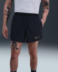 Quần short AS Men NIKE Dri-FIT JAKOB 5BF - HJ3537-010