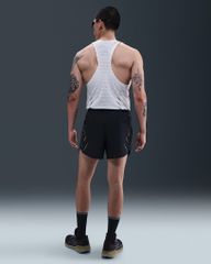 Quần short AS Men NIKE Dri-FIT JAKOB 5BF - HJ3537-010