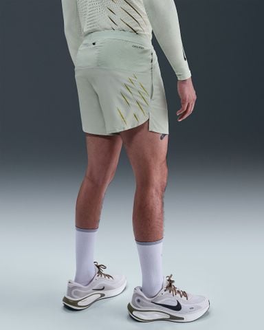 Quần short AS Men NIKE Dri-FIT JAKOB 5BF - HJ3537-034