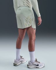 Quần short AS Men NIKE Dri-FIT JAKOB 5BF - HJ3537-034
