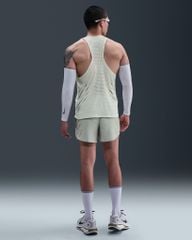 Quần short AS Men NIKE Dri-FIT JAKOB 5BF - HJ3537-034