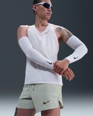 Quần short AS Men NIKE Dri-FIT JAKOB 5BF - HJ3537-034