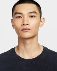 Áo ba lỗ AS Men NIKE TEE Short-Sleeve GYM CULTURE CC - HJ3688-010