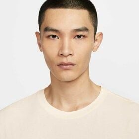 Áo ba lỗ AS Men NIKE TEE Short-Sleeve GYM CULTURE CC - HJ3688-110