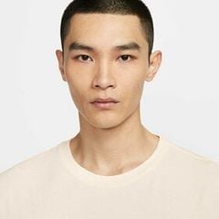 Áo ba lỗ AS Men NIKE TEE Short-Sleeve GYM CULTURE CC - HJ3688-110