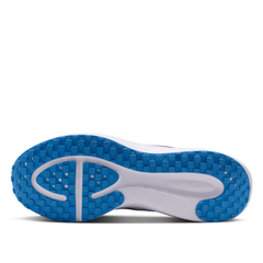 HJ9198-108 Giày chạy bộ