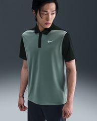 Áo Polo Nike AS MEN NIKE Dri-FIT VICTORY+ BLCKD HM5638-364