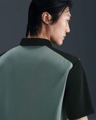 Áo Polo Nike AS MEN NIKE Dri-FIT VICTORY+ BLCKD HM5638-364
