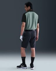 Áo Polo Nike AS MEN NIKE Dri-FIT VICTORY+ BLCKD HM5638-364