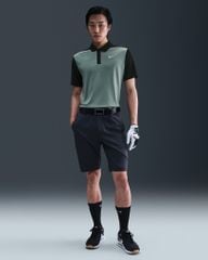 Áo Polo Nike AS MEN NIKE Dri-FIT VICTORY+ BLCKD HM5638-364
