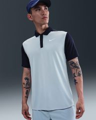 Áo Polo Nike AS MEN NIKE Dri-FIT VICTORY+ - HM5638-440