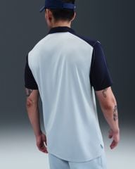 Áo Polo Nike AS MEN NIKE Dri-FIT VICTORY+ - HM5638-440