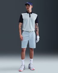Áo Polo Nike AS MEN NIKE Dri-FIT VICTORY+ - HM5638-440