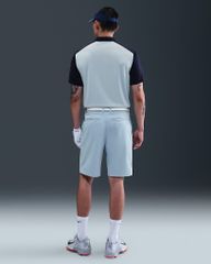 Áo Polo Nike AS MEN NIKE Dri-FIT VICTORY+ - HM5638-440