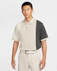 Áo Polo Nike AS MEN NIKE VICTORY+ KNIT SS HM5650-104