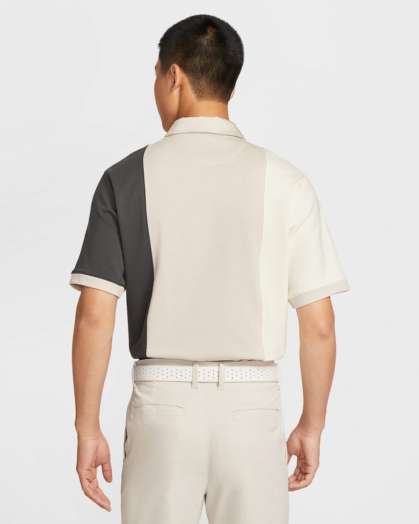 Áo Polo Nike AS MEN NIKE VICTORY+ KNIT SS HM5650-104