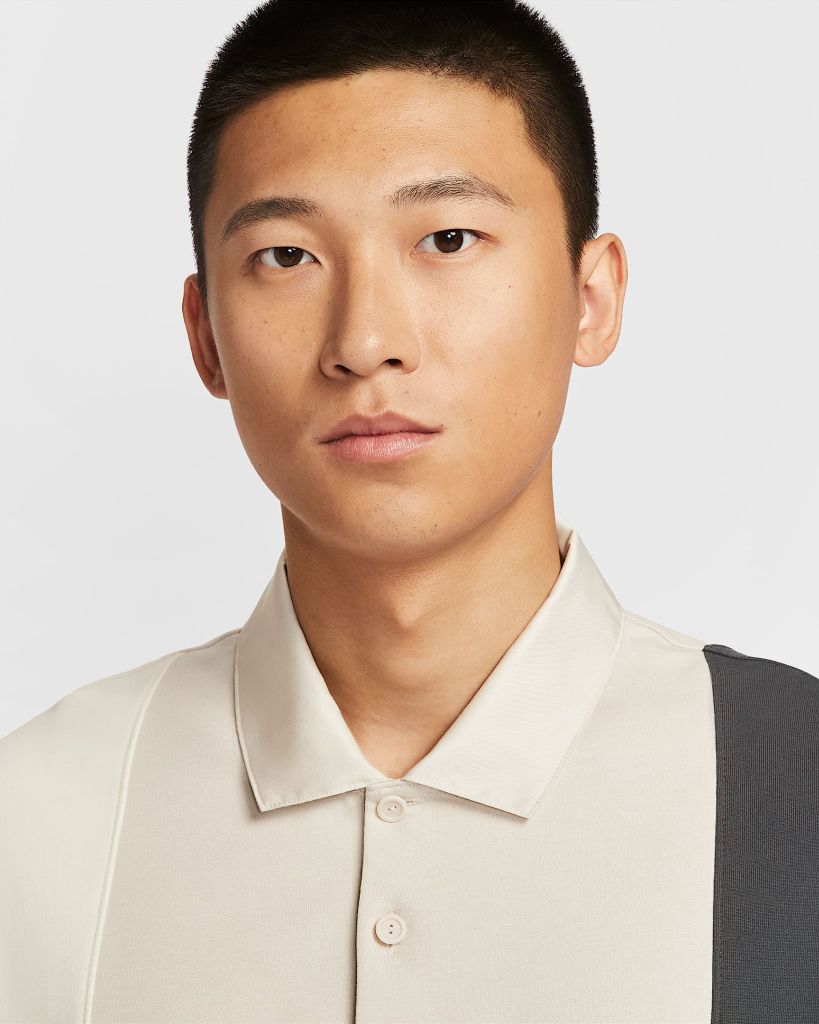 Áo Polo Nike AS MEN NIKE VICTORY+ KNIT SS HM5650-104