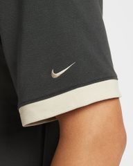 Áo Polo Nike AS MEN NIKE VICTORY+ KNIT SS HM5650-104