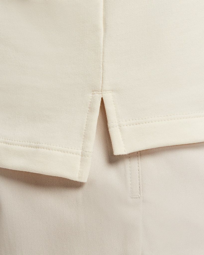 Áo Polo Nike AS MEN NIKE VICTORY+ KNIT SS HM5650-104