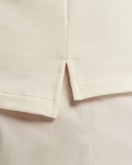 Áo Polo Nike AS MEN NIKE VICTORY+ KNIT SS HM5650-104