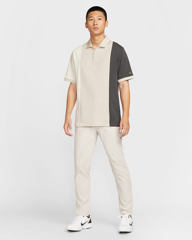 Áo Polo Nike AS MEN NIKE VICTORY+ KNIT SS HM5650-104