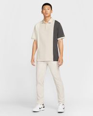 Áo Polo Nike AS MEN NIKE VICTORY+ KNIT SS HM5650-104