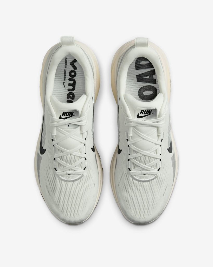 Giày Nike Vomero 18 - HM6803-101