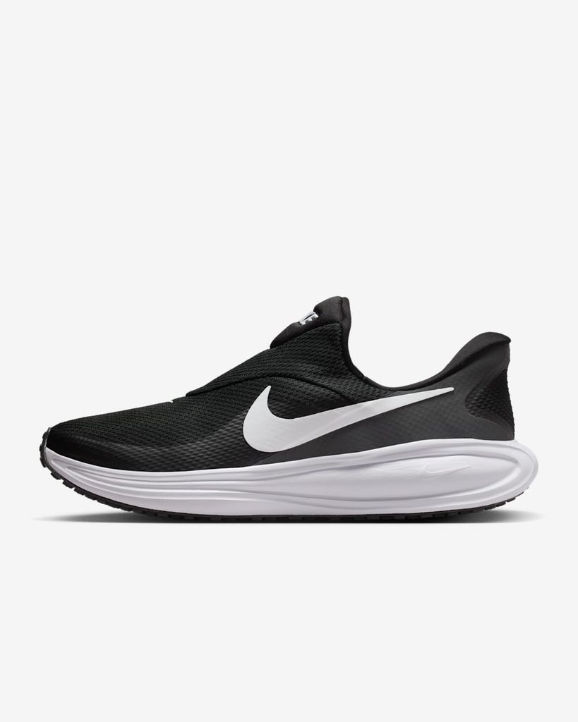 Giày Nike Revolution 8 EasyOn - HQ2414-001