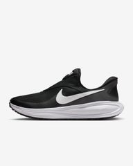 Giày Nike Revolution 8 EasyOn - HQ2414-001