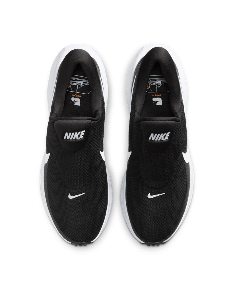 Giày Nike Revolution 8 EasyOn - HQ2414-001