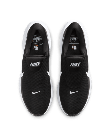 Giày Nike Revolution 8 EasyOn - HQ2414-001