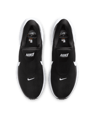 Giày Nike Revolution 8 EasyOn - HQ2414-001